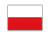CORRADINO ARREDAMENTI - Polski